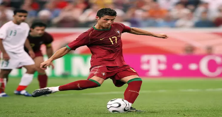 德甲_德甲无插件体育直播台_德甲体育直播比赛在线观看-24直播