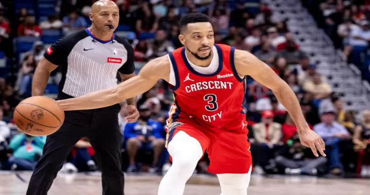 中超在线直播_中超在线高清免费体育直播_中超在线体育直播频道直播观看-24直播