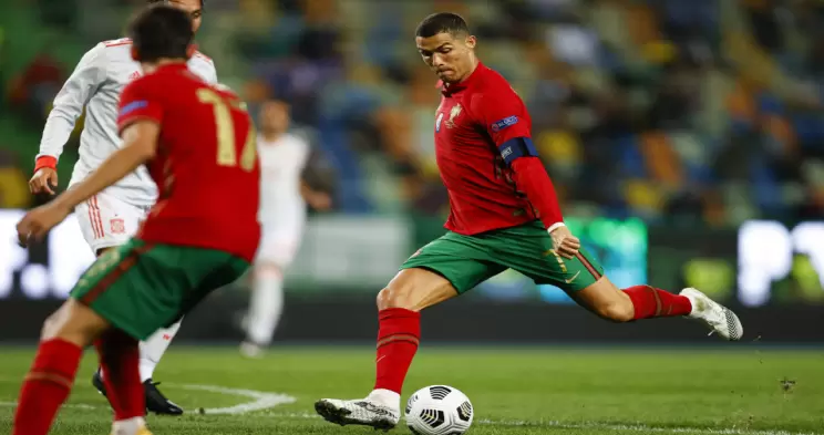 清水鼓动直播_清水鼓动体育直播平台_清水鼓动体育直播频道免费看-24直播